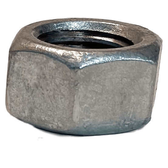 PNC3410-H 3/4-10 Finished Hex Nut